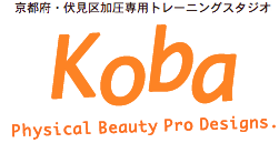 koba physical beauty pro designs