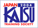 Japan_kaisu